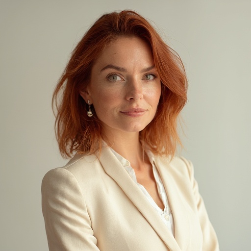 Marieke de Groot — goksites zonder cruks reviewer